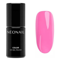 NeoNail gelový lak Set To Empower 7,2 ml