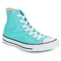 Converse CHUCK TAYLOR ALL STAR Modrá