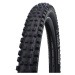 SCHWALBE plášť - MAGIC MARY (62-584) 27.5x2.40 TRAIL - černá