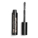 Revolution Voděodolná řasenka pro objem a délku The Waterproof Revolution (Mascara) 8 ml Black