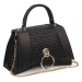 Capone Outfitters Capone Savonita Women's Bag