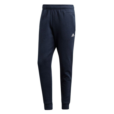 Adidas M ID Stad Pant M D73172