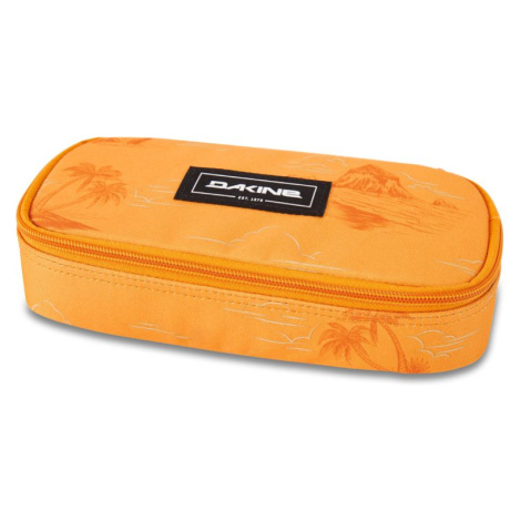 Studentské pouzdro Dakine - Oceanfront