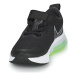 Nike Nike Air Zoom Arcadia Černá