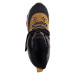 Dětské zimní boty Lurchi 33-26648-24
