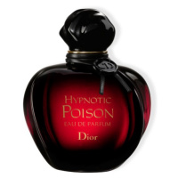 Dior Hypnotic Poison Eau de Parfum parfémová voda 100 ml