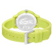 Lacoste 2001316 12.12 Ladies