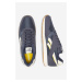 Tenisky Reebok ULTRA FLASH 100074131 Materiál/-Syntetický