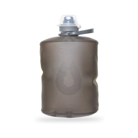 Skládací lahev Stow™ HydraPak®, 500 ml – Mammoth Grey