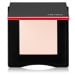 Shiseido InnerGlow CheekPowder rozjasňující tvářenka odstín 01 Inner Light 4 g