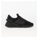 Tenisky adidas X_PLRBOOST Core Black/ Grey Five/ Core Black