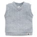 Pinokio Kids's Charlie Vest