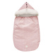 Pinokio Kids's Winter Sleeping Bag