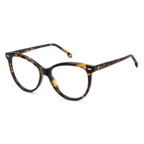 Carrera CARRERA3048 086 - ONE SIZE (54)