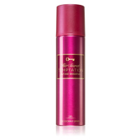 Banderas Her Secret Temptation deodorant ve spreji pro ženy 150 ml