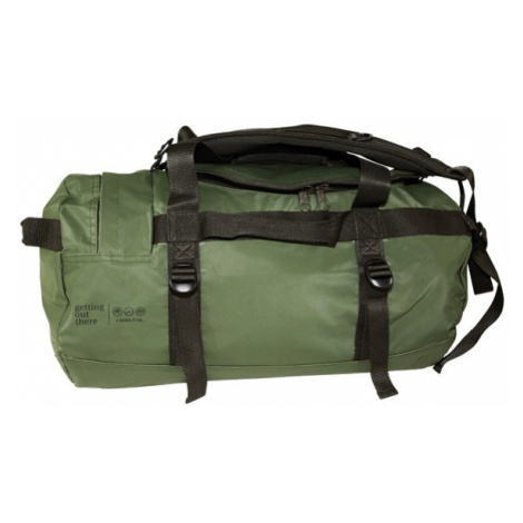 Aqua batoh torrent duffel bag AQUA PRODUCTS