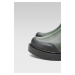 Kotníkové boty Lasocki WI16-CURRIE-04 Přírodní kůže (useň) - Lícová