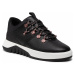 Timberland Tenis Supaway Sneakers TB0A2K2E001