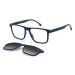 Carrera CA8061/CS 4NZ/WJ - ONE SIZE (55)