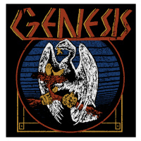 Genesis 31-01-2024 3671395 černá