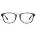 Sandro obroučky na dioptrické brýle SD1007 207 51  -  Pánské