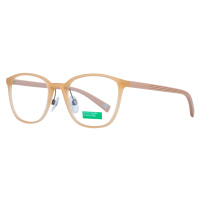 Benetton obroučky na dioptrické brýle BEO1013 122 50  -  Dámské