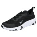 Nike Sportswear Tenisky 'Nike Explore Lucent' černá