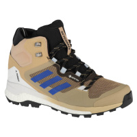 Adidas adidas Terrex Skychaser 2 Mid GTX Béžová