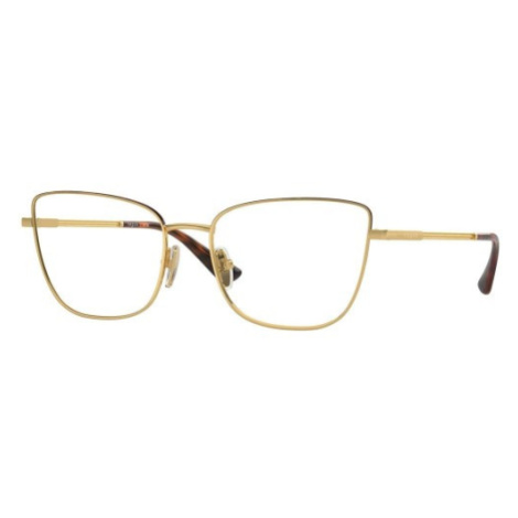 Vogue Eyewear VO4307 280 - L (54)