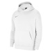 Juniorská mikina s kapucí Park Fleece CW6896-719 - Nike