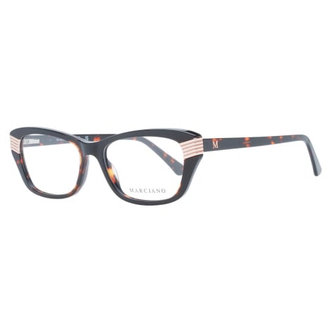 Marciano by Guess Optical Frame Marciano Guess