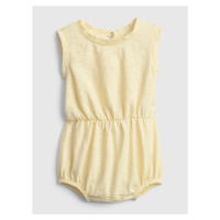 GAP Baby Overal good bubble one-piece - Holky