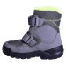 Dětské zimní boty Lurchi 33-31062-35