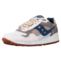 Saucony SHADOW 5000 Béžová