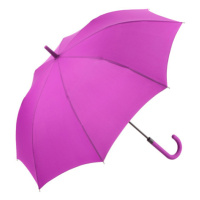 Fare Deštník FA1115 Purple