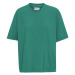 Colorful Standard Oversized Organic T-Shirt