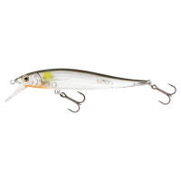 Westin wobler jerkbite sr jerkbait w ayu 9 cm 8 g