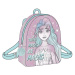 CASUAL BACKPACK FANTASIA FROZEN