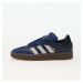 Tenisky adidas Samba Xlg Dark Blue/ Ftw White/ Gum5