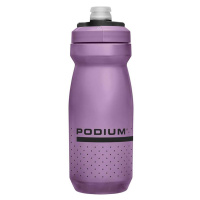 CAMELBAK Cyklistická láhev na vodu - PODIUM® - fialová