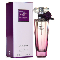 Lancôme Tresor Midnight Rose - EDP 30 ml