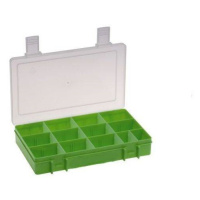 Extra carp krabička super box -krabička super box - rozměry (205 x 124 x 35 mm)