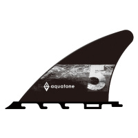 Boční ploutev pro paddleboard Aquatone 5
