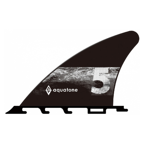 Boční ploutev pro paddleboard Aquatone 5"