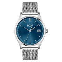 Hugo Boss Commissioner 1513876