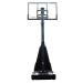Basketbalový koš inSPORTline Dunkster II