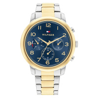 TOMMY HILFIGER 1782524