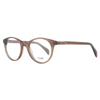 Maje Optical Frame