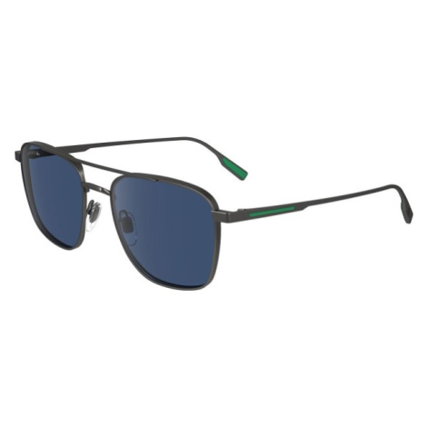 Lacoste L261S 033 - ONE SIZE (55)