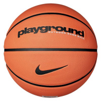 Basketbalový míč NIKE Everyday Playground - 7